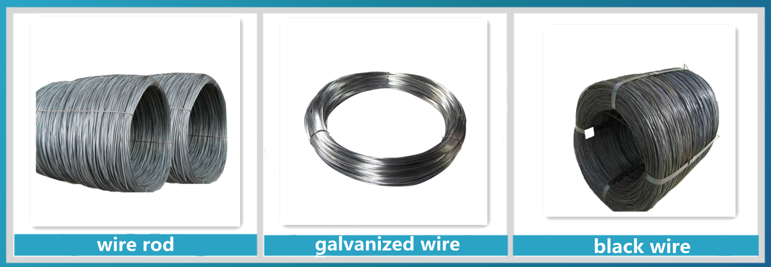 1667961707163241.png 电商海报-横板-8_副本.png