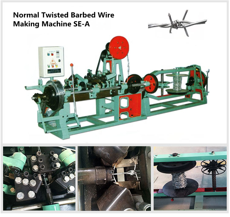 1667977574764627.jpg 3.jpg