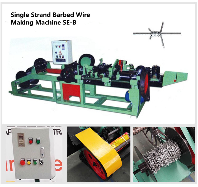 1667977584140711.jpg 1.jpg