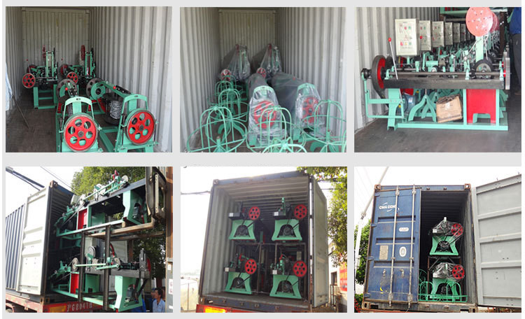 1667979804102517.jpg HTB1b05eXEvrK1RjSszfq6xJNVXas.jpg