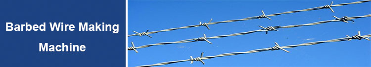 1667980301182193.jpg H97322b8f80094ae2bb841d86f57e61deq.jpg_960x960.jpg