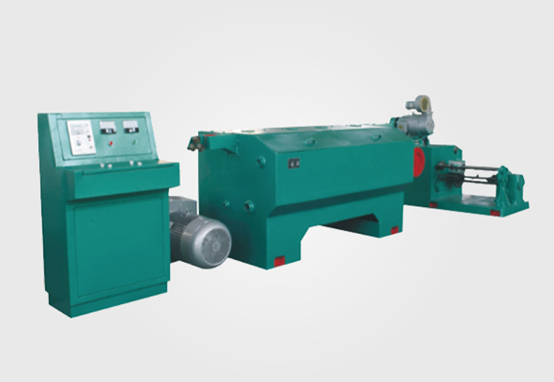 1750669544134214.jpg 微信图片_20250623170530.jpg